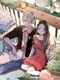 国产热血漫画少年白泽封面